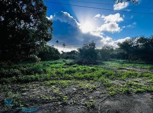 0 Bo Bajuras, Isabela, PR 00662