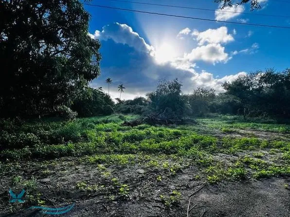 0 Bo Bajuras, Isabela, PR 00662