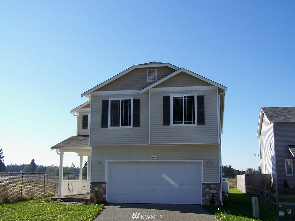 1st image of 19941 Kuper Court SW
