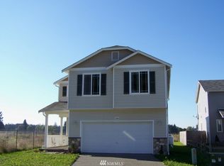 19941 Kuper Ct, Centralia, WA 98531