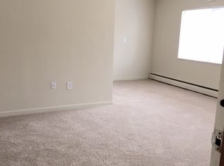 6106 42nd Pl, Hyattsville, MD 20781