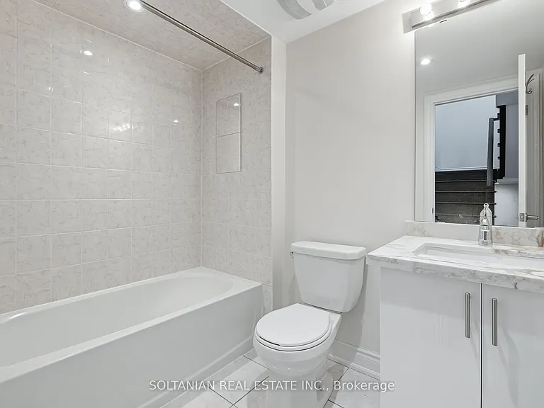 85 Pony Farm Dr — Photo 23