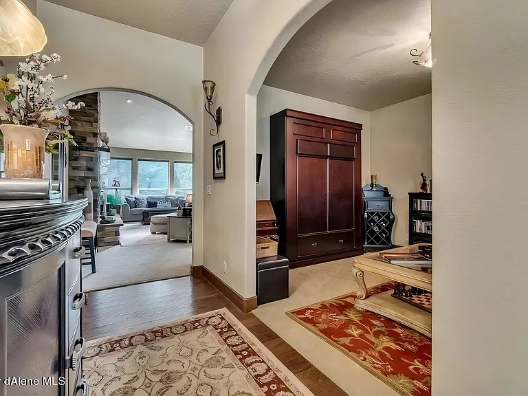 12386 N Pebble Creek Dr — Photo 37