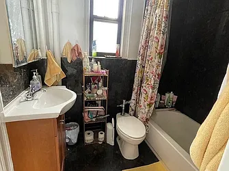 Rented by Green Home NY Realty LLC