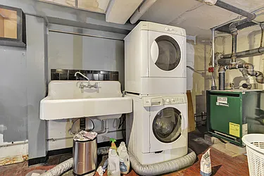 Rented by Halvatzis Realty