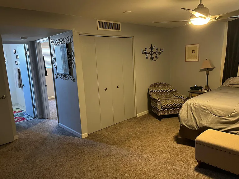 8650 E Laredo Ln — Photo 10