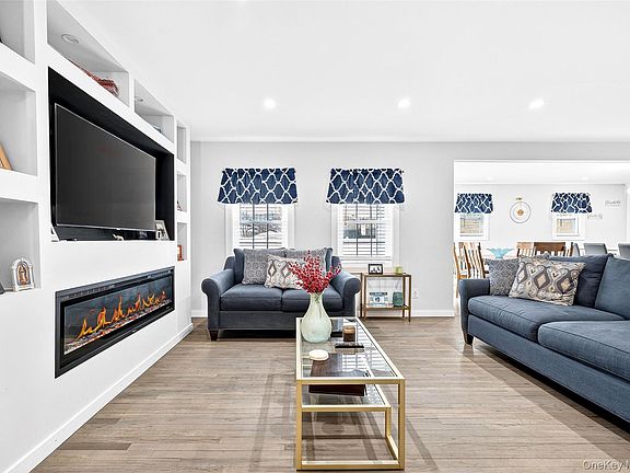 5th image of 53 Hazelton Road