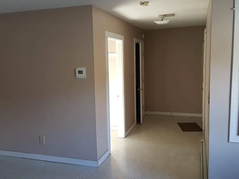 93 Market St #201 — Photo 3