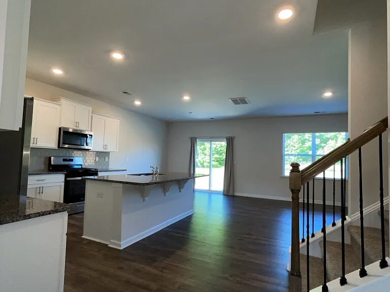 514 Gammon Ln — Photo 11