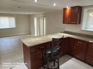 5543 Amend Rd, El Sobrante, CA 94803