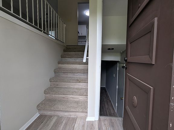 4th image of 6521 Cadbury Dr