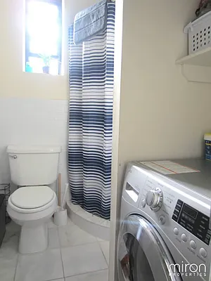 Rented by Miron Properties | media 32