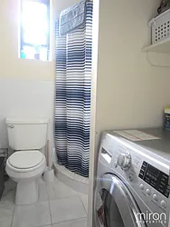 Rented by Miron Properties