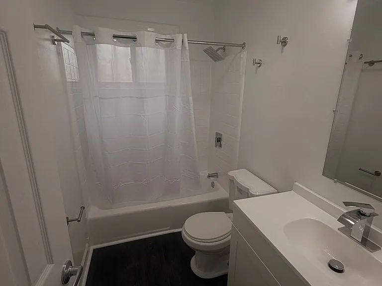 4128 Firwood Ln — Photo 5
