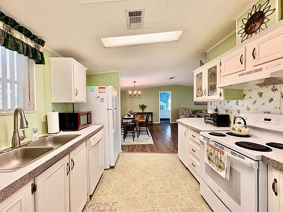 4th image of 5601 Duncan Rd Lot 16