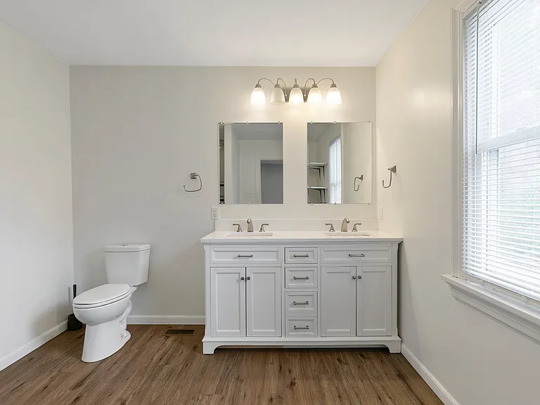 5309 Gillespie Ave — Photo 10