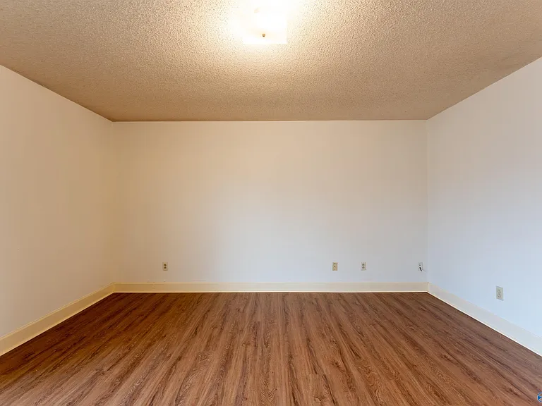 106 Cranberry Way — Photo 25