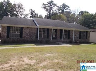 355 18th Ave NE, Birmingham, AL 35215