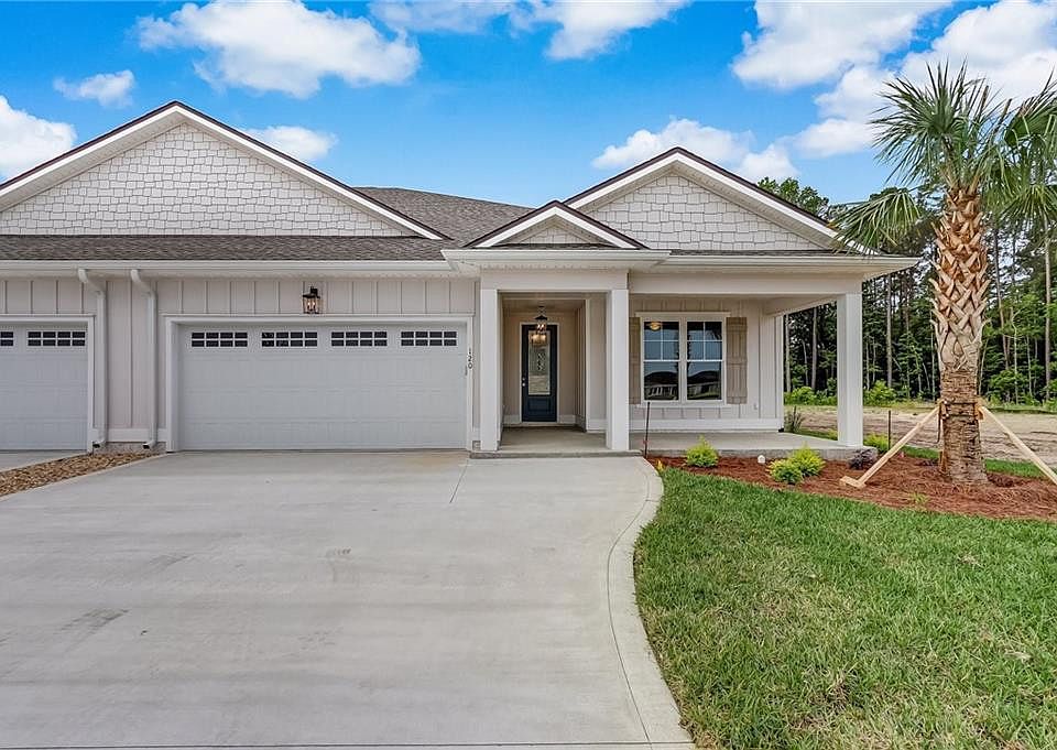 1st image of 120 Green Turtle Ct