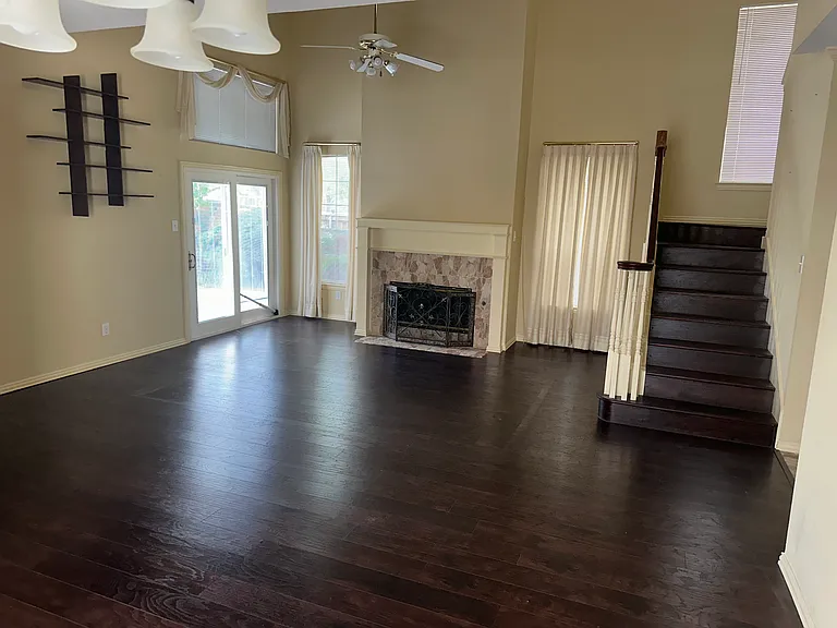 1841 Bachman Ct — Photo 5