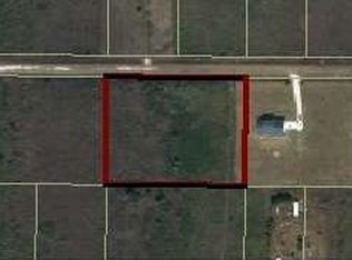 19042 NW 252nd St, Okeechobee, FL 34972