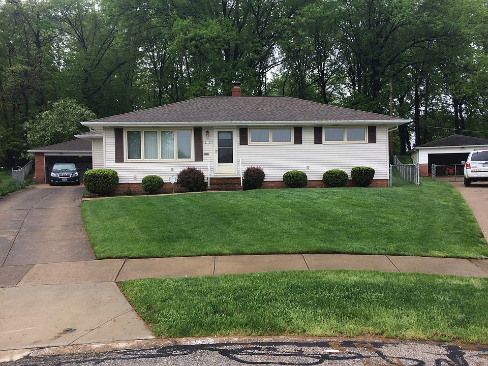 1st image of 6118 Sun Ray Dr