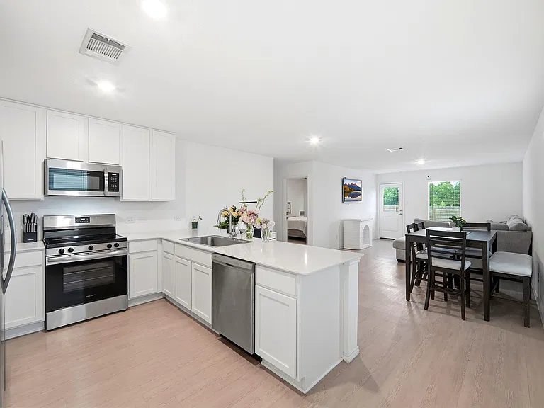253 Tugboat Annie Way — Photo 26