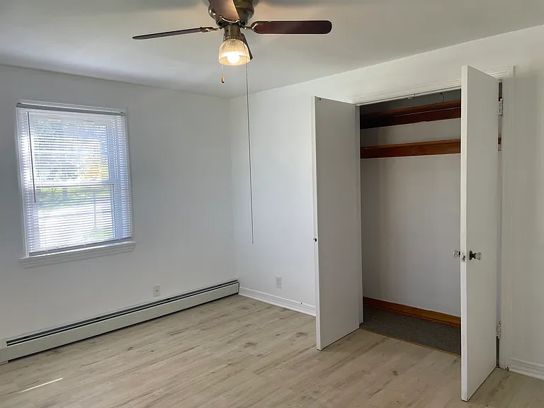 97 Friendship St — Photo 18