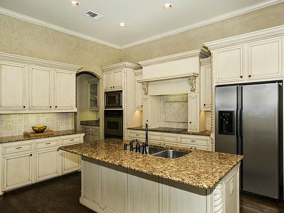 5th image of 5 Wiltshire Ct