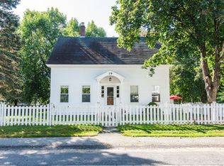 19 Leighton St, Pepperell, MA 01463