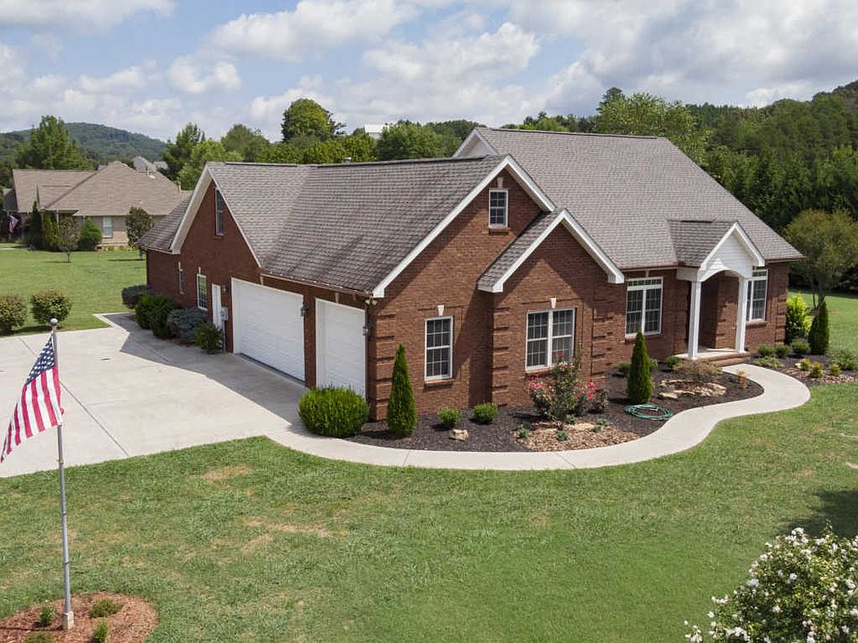 1st image of 2986 Hodges Landing Dr