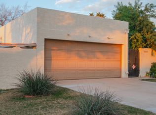 5304 E Windsor Ave, Phoenix, AZ 85008