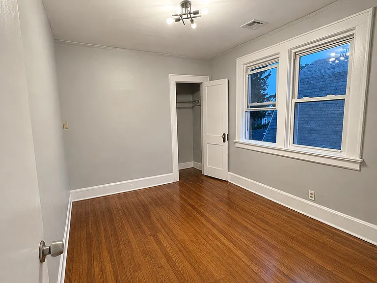 63 Plymouth St #3 — Photo 3