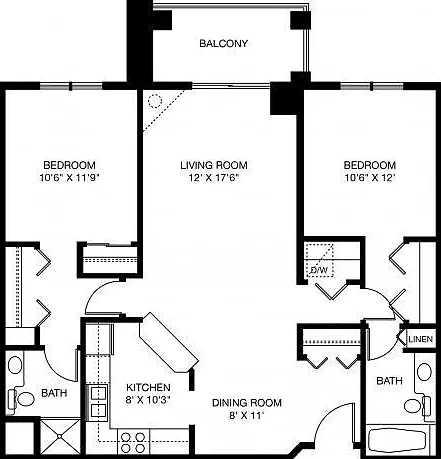 Highland Ridge — Photo 32