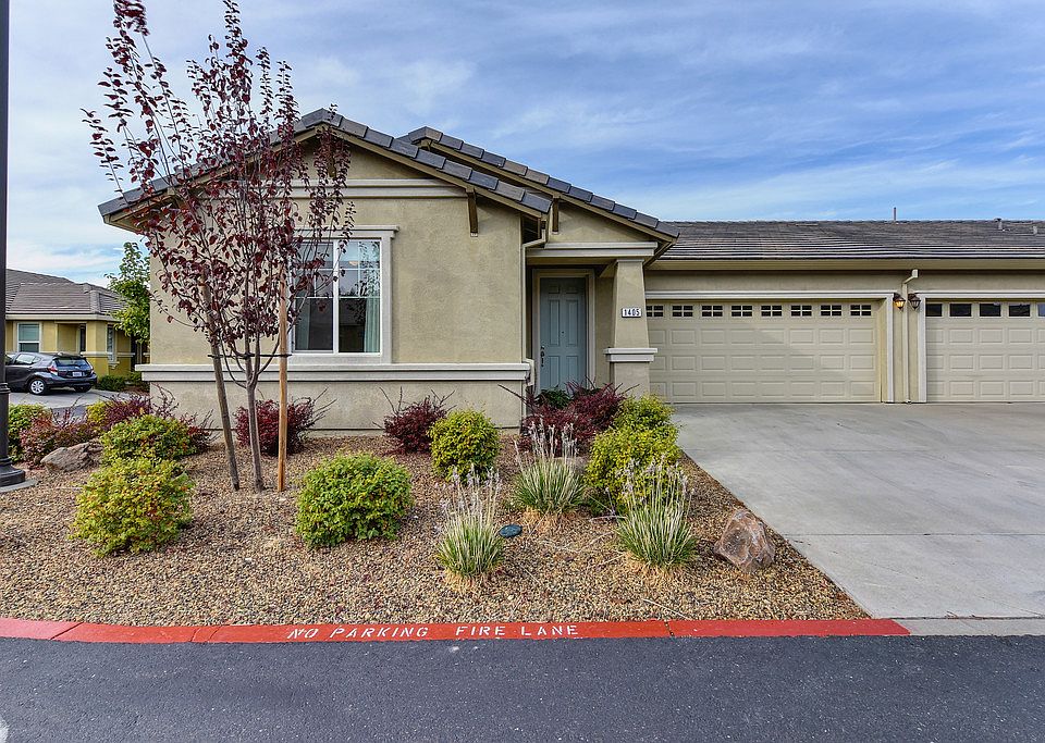 1st image of 1405 Cypress Ln