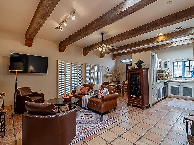 10188 S Del Rico — Photo 3