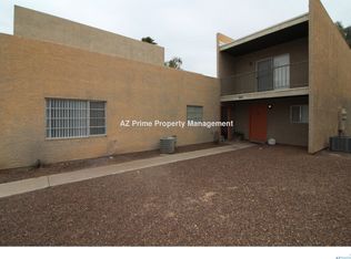 2833 E Kathleen Rd APT 102, Phoenix, AZ 85032