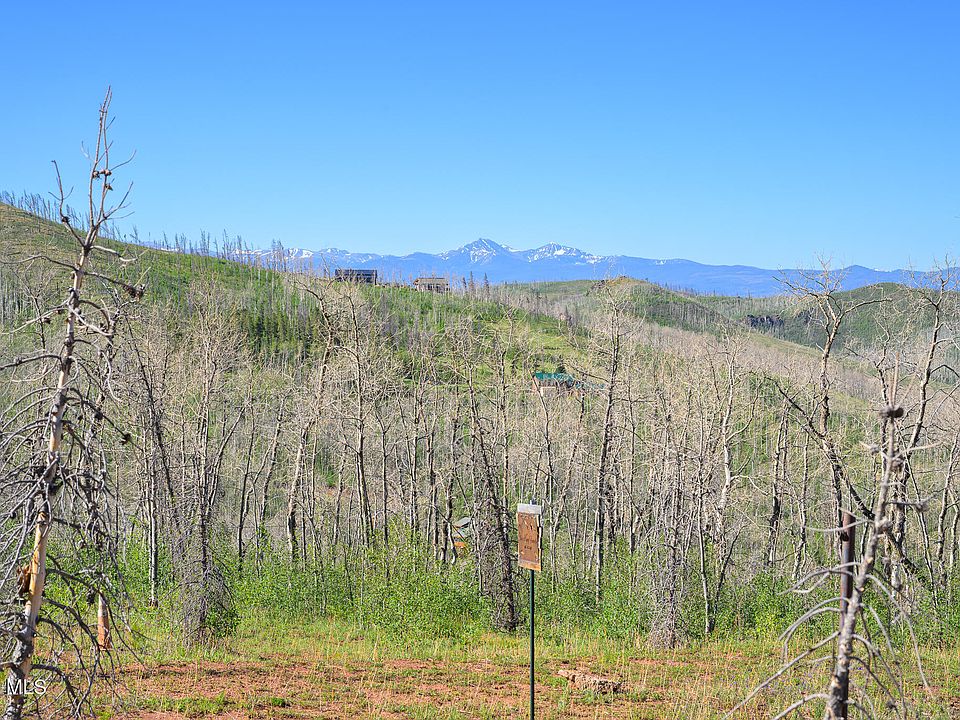 1st image of 463 County Road 414