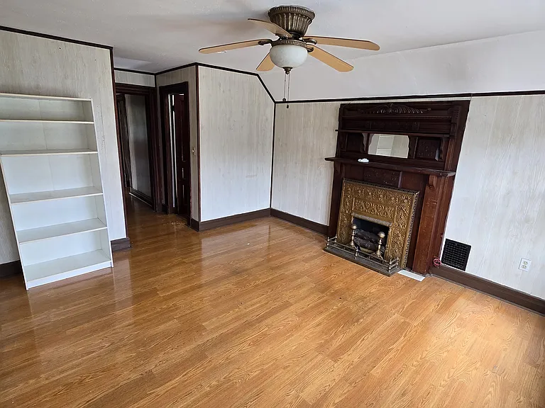 624 Dixwell Ave #3B — Photo 9