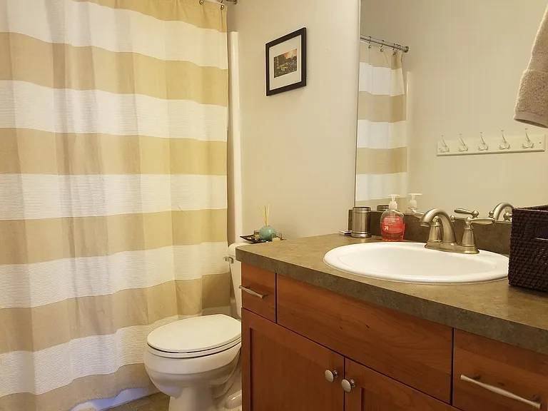 655 N 310 W — Photo 17