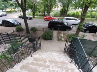 1237 N Rockwell St #1, Chicago, IL 60622