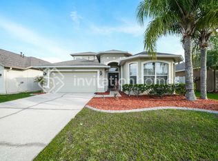 16802 Taylow Way, Odessa, FL 33556
