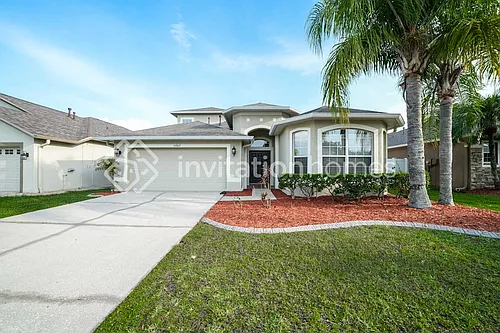 16802 Taylow Way Photo 1