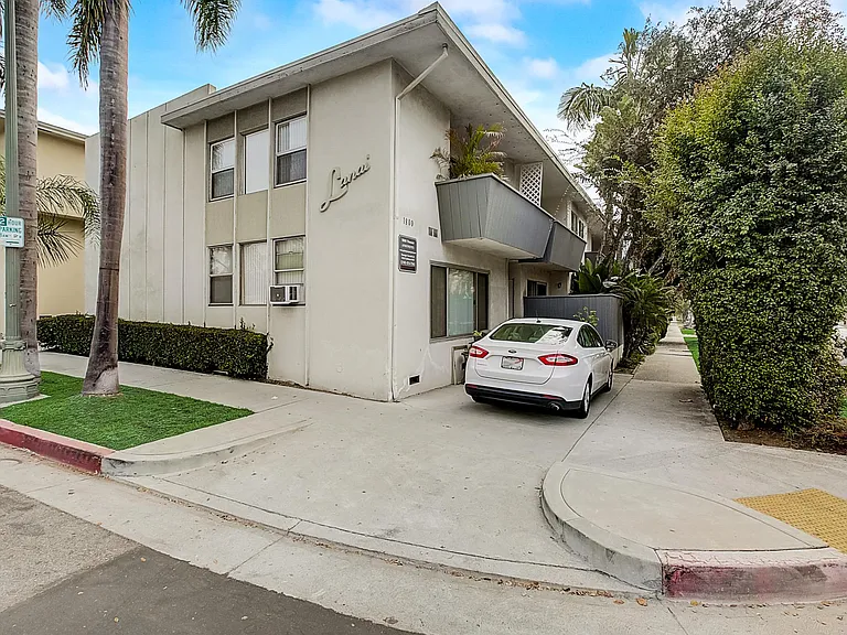 1800 Prosser Ave #10 — Photo 18