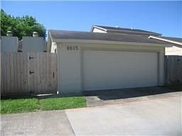 2nd image of 6615 Westwick Dr