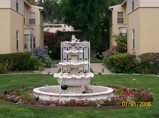 2471 Silver Lake Blvd APT A, Los Angeles, CA 90039