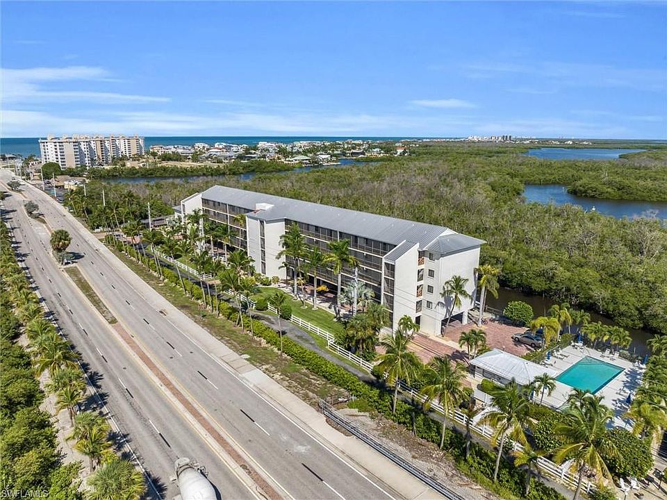 5220 Bonita Beach Rd SW 204, Bonita Springs, FL 34134 Zillow