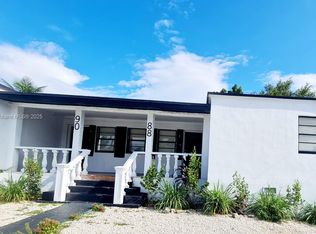 88 NE 68th Ter #88, Miami, FL 33138