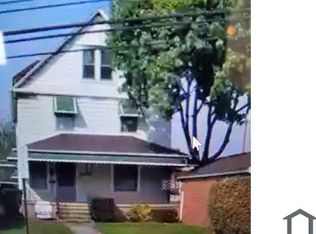 4492 Warner Rd, Cleveland, OH 44105