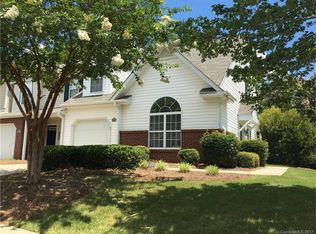 1724 Eagle Ridge Dr #37, Rock Hill, SC 29732